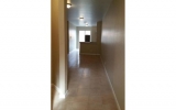 95 SW 15 RD # 95 Homestead, FL 33030 - Image 14305854