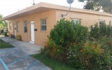 1111 SW 2 ST Homestead, FL 33030 - Image 14305856