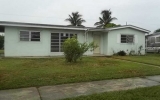 1501 NW 9 CT Homestead, FL 33030 - Image 14307006