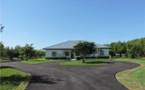 19900 SW 280 STREET Homestead, FL 33031 - Image 14310538