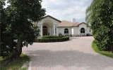 28860 SW 182 AV Homestead, FL 33030 - Image 14314432