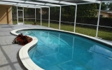 202 SW 52ND TE Fort Lauderdale, FL 33317 - Image 14317552