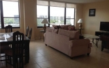 3505 OCEAN DR # 601 Hollywood, FL 33019 - Image 14317888