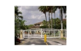 420 S PARK RD # 2-102 Hollywood, FL 33021 - Image 14320116