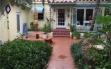 2416 LINCOLN ST Hollywood, FL 33020 - Image 14320117