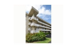 117 ROYAL PARK DR # 2G Fort Lauderdale, FL 33309 - Image 14327467