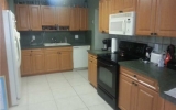 1110 NW 44 ST Fort Lauderdale, FL 33309 - Image 14327468