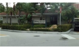 5214 NE 6 AV # E3 Fort Lauderdale, FL 33334 - Image 14327472