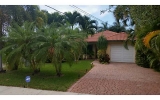 1399 NE 33 ST Fort Lauderdale, FL 33334 - Image 14327478