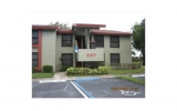 207 LAKE POINTE DR # 202 Fort Lauderdale, FL 33309 - Image 14329077