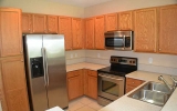 3038 29TH TE # 3038 Fort Lauderdale, FL 33311 - Image 14329078
