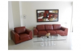 3180 S OCEAN DR # 1719 Hallandale, FL 33009 - Image 14330302