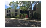 211 Lake Pointe Dr # 106 Fort Lauderdale, FL 33309 - Image 14331792