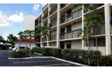 115 Lake Emerald Dr # 109 Fort Lauderdale, FL 33309 - Image 14331794