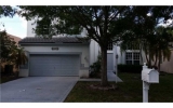 6331 NW 80TH DR Pompano Beach, FL 33067 - Image 14333669