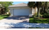 11004 NW 61 CT Pompano Beach, FL 33076 - Image 14333671