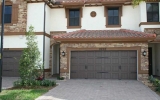 9600 TOWN PARK CIRCLE N # 9600 Pompano Beach, FL 33076 - Image 14333673