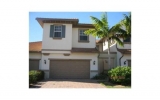 6024 NW 118th Dr # 6024 Pompano Beach, FL 33076 - Image 14334124