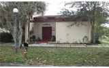 9270 NW 16 ST # 9270 Hollywood, FL 33024 - Image 14338890