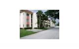 8901 S Hollybrook Blvd # 310 Hollywood, FL 33025 - Image 14338976