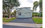 163 NW 207TH WAY Hollywood, FL 33029 - Image 14338974