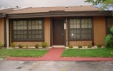 2301 YUCCA AV # 2301 Hollywood, FL 33026 - Image 14338970