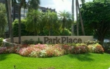 1100 SAINT CHARLES PL # PH6 Hollywood, FL 33026 - Image 14342227