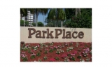 1300 SAINT CHARLES PL # 720 Hollywood, FL 33026 - Image 14343585