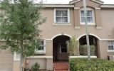 16841 SW 1ST MNR # 16841 Hollywood, FL 33027 - Image 14344177