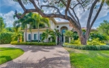 10800 SW 74 AV Miami, FL 33156 - Image 14348689