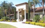 12020 SW 63 AV Miami, FL 33156 - Image 14348690