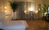 805 W OAKLAND PARK BL # E3 Fort Lauderdale, FL 33311 - Image 14351448