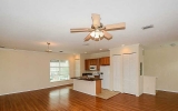 4301 NE 1st Ter # 6 Fort Lauderdale, FL 33334 - Image 14351449