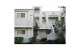 3449 NW 44TH ST # 108 Fort Lauderdale, FL 33309 - Image 14358769