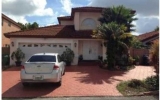 19831 NW 86 CT Hialeah, FL 33015 - Image 14360280