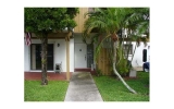 6885 NW 169 ST # 66D Hialeah, FL 33015 - Image 14360281