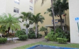 6990 MIAMI GARDENS DR # 4-504 Hialeah, FL 33015 - Image 14360282