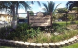 6870 NW 173 DR # 709 Hialeah, FL 33015 - Image 14360283