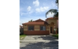 3568 W 72 ST Hialeah, FL 33018 - Image 14360284