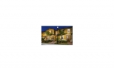 3321 W 91 TE Hialeah, FL 33018 - Image 14360285
