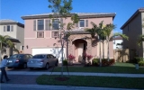 24267 SW 114 CT Homestead, FL 33032 - Image 14361743