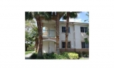 2910 SE 12 RD # 201-29 Homestead, FL 33035 - Image 14361746