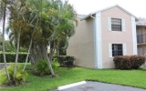 1120 N FRANKLIN AV # 1120E Homestead, FL 33034 - Image 14361744