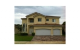 2170 SE 19 AV Homestead, FL 33035 - Image 14361736