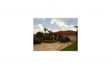 28320 SW 167 AV Homestead, FL 33030 - Image 14361735