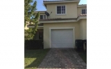 27656 SW 142 AV # 27656 Homestead, FL 33032 - Image 14361740