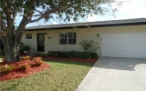 122 NE 17 ST Homestead, FL 33030 - Image 14361741