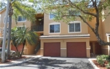 800 SCOTIA DR # 303 Lake Worth, FL 33462 - Image 14363311