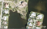 120 CHURCHILL WY Lake Worth, FL 33462 - Image 14363339