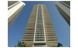 1830 S OCEAN DR # 4211 Hallandale, FL 33009 - Image 14363466